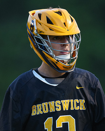lacrosse_2023-05-19_prepnatls23semifinals_rras_0005