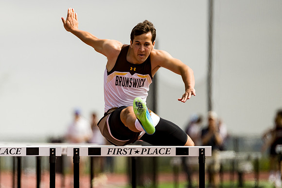 trackfield_2023-04-15_ah1_0067b