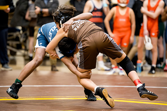 wrestling_ms_faa25championship_ah_0030