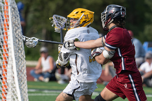 lacrosse_2023-05-10_dburns_0597