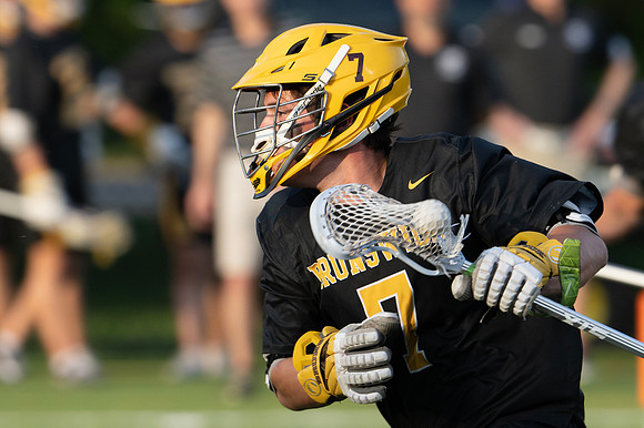 lacrosse_2023-05-12_dburns_1062
