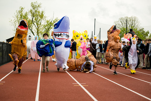 champsrace_ms_ah_0147b