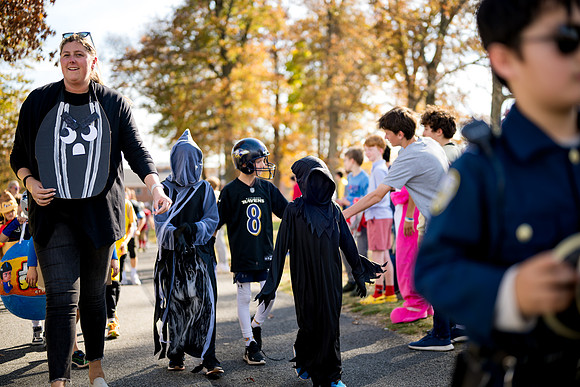 halloweenparade24_ls_ah_0099