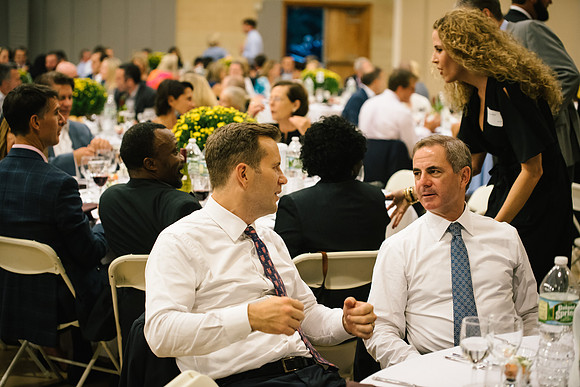 annualdinner18_ah_0093