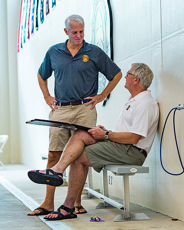 hc16_waterpolo_db_7523