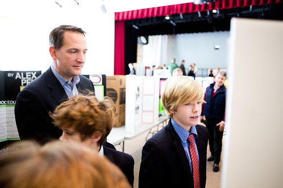 sciencefair_bfast_ms_mkras_0190