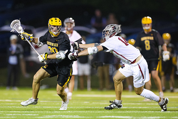 lacrosse_2023-05-19_prepnatls23semifinals_rras_0024