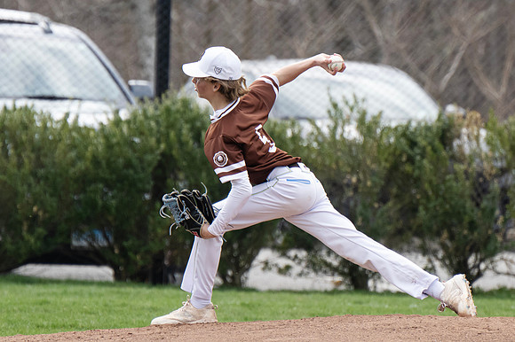 baseball_msbrown_2023-04-06_dburns2_0522
