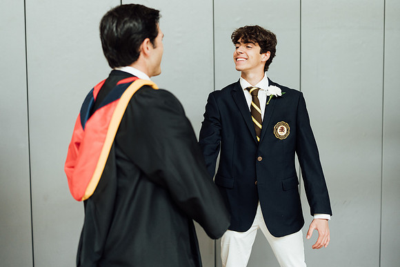 graduation23_preview_jk_1924