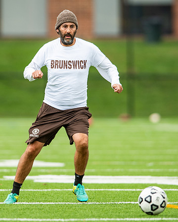 hc18_alumni_soccer_dburns_5113
