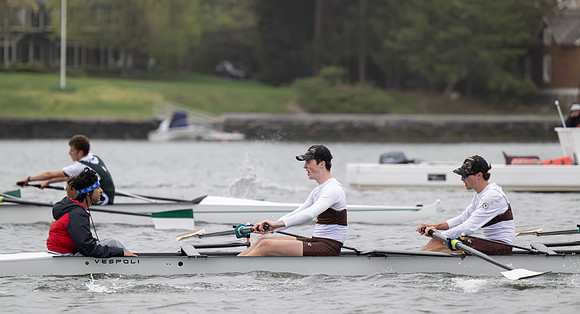 crew_2023-04-22_dburns_6169