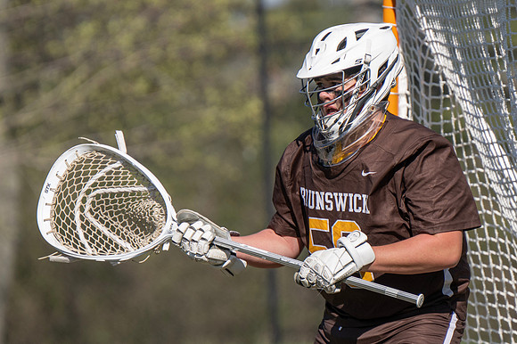 lacrosse_prepjv_2023-04-12_dburns_1229
