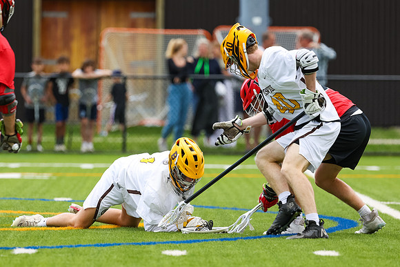 lacrosse_2023-05-21_rras_0056