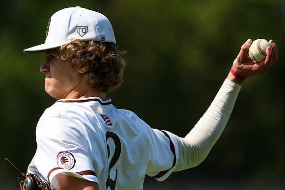 baseball_faachamps23_rras_0011