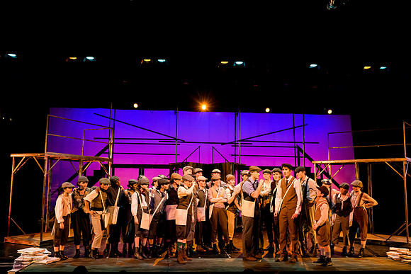 newsies_springmusical23_friday_ah_0111