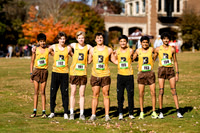 crosscountry_2024-10-28_ah_0004