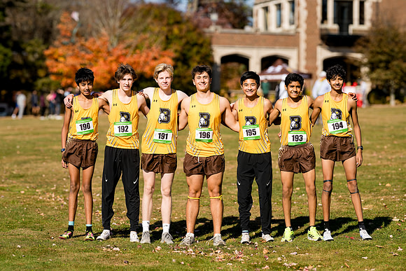 crosscountry_2024-10-28_ah_0004