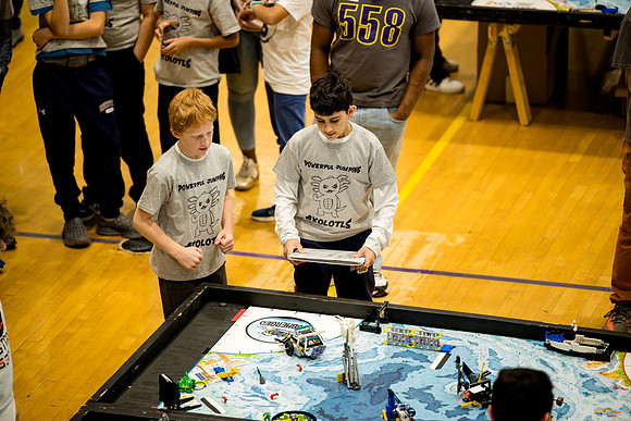 robotics_ctfll24_ms_ah_0095