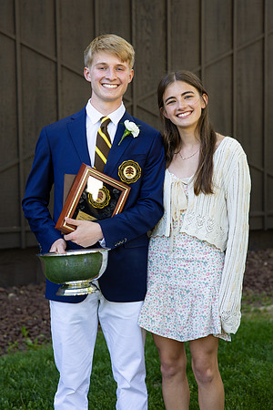 graduation23_post_rras_0488