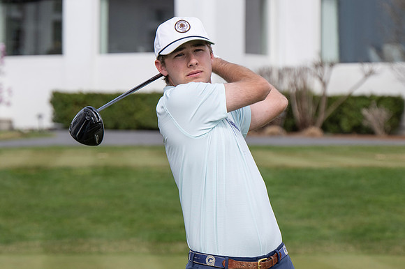 golf_2023-04-11_dburns1_0735
