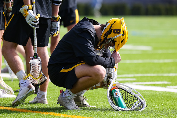 lacrosse_2023-04-19_rras_0078