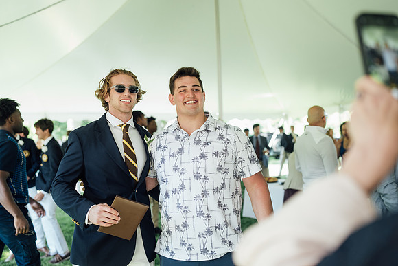 graduation23_post_jk_3808
