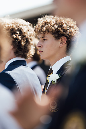 graduation23_preview_jk_2632