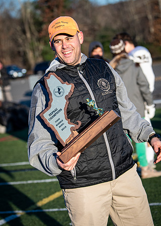football_nepsac19_wkl5_3432