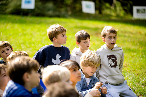 classtrip26_todspoint_gr2_ah_0037