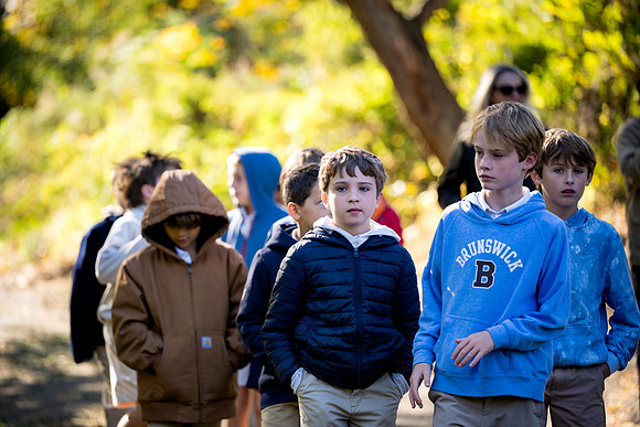 classtrip26_audubon_gr3_ah_0082