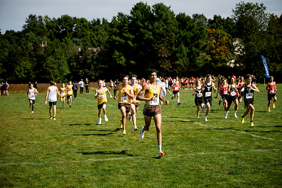 crosscountry_2026-09-20_ah_0009