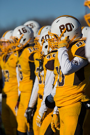 football_nepscchamps_14_mgraae_5882
