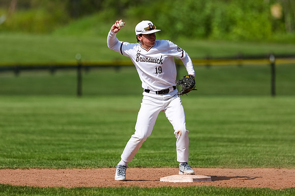 baseball_faachamps23_rras_0023