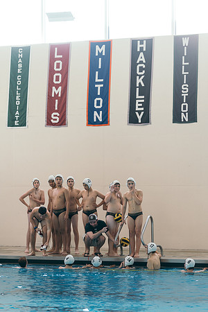 hc18_waterpolo_ms_jk_2893
