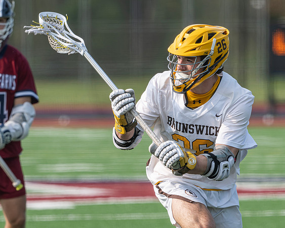 lacrosse_2023-05-10_dburns_0481