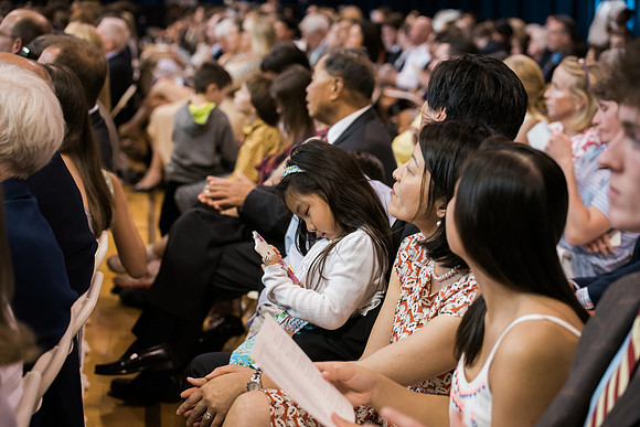 graduation15_hp_3474