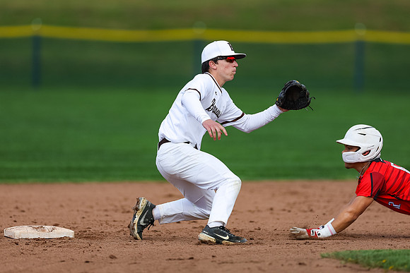 baseball_2023-04-17_rras_0012