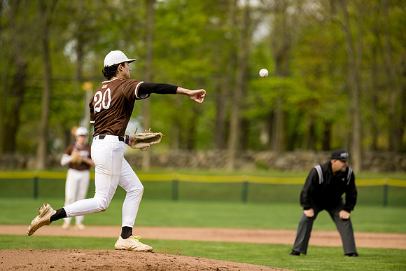 baseball_2023-04-25_ah_0064