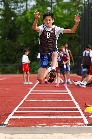 trackfield_ms_2023-05-24_rras_0019