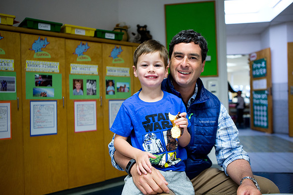 donutswithdad17_ps_mkras_0039