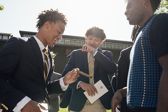 graduation23_post_jk_4028