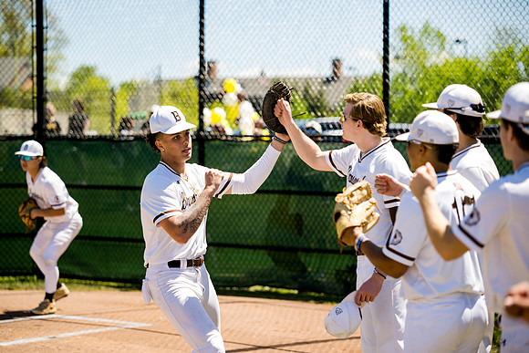 baseball_2023-05-06_ah_0070
