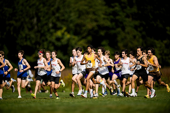 crosscountry_2026-09-20_ah_0037