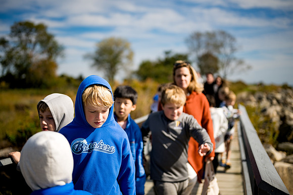 classtrip26_todspoint_gr2_ah_0072
