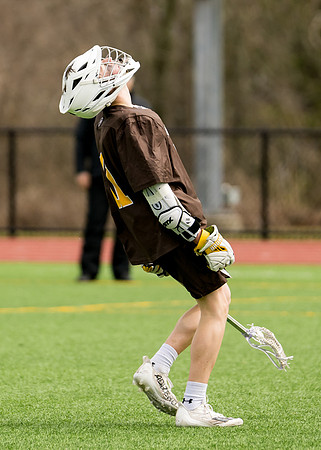 lacrosse_prep_2023-04-01_ah_0024b