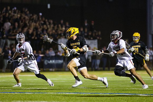 lacrosse_2023-05-19_prepnatls23semifinals_rras_0042