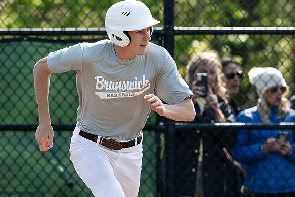 baseball_3rds_2023-04-26_dburns_5783
