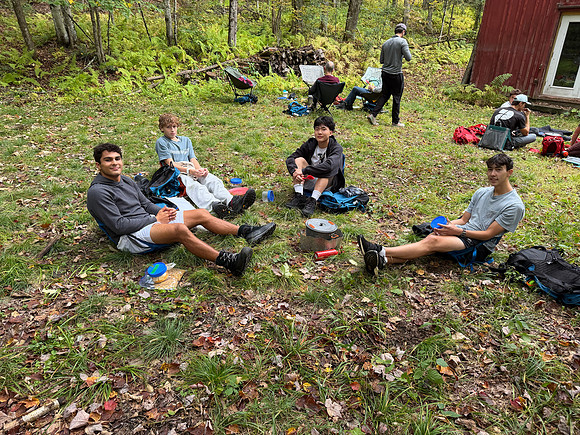 randolphvt2627_trip02-8026_lp_0535