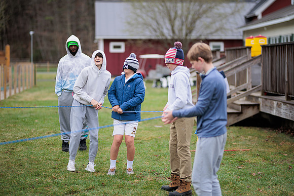 randolphvt2223_grade7_bdf1_2439