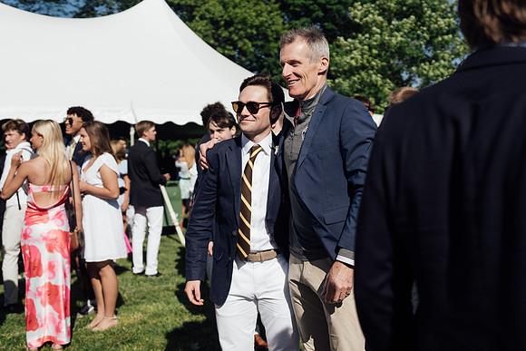 graduation23_post_jk_3758